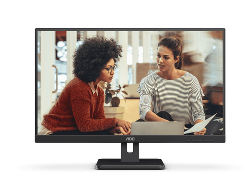AOC E3 24E3H2/74 computer monitor