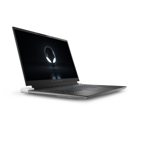 Alienware x16 R1 – image 3