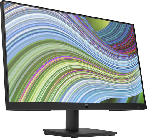 Monitor 23,8