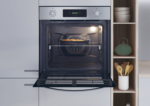 Candy FIDC X825 L – image 3