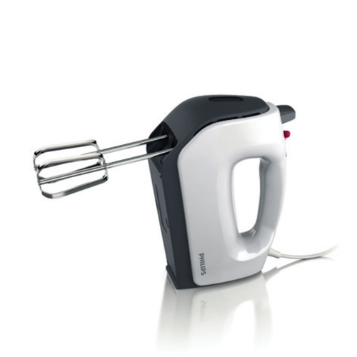 Philips Viva Collection Mixer HR1577/60 – image 2
