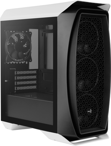 Aerocool Aero One Mini Eclipse – image 4