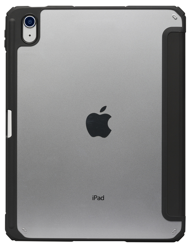 dbramante1928 London, iPad Air – image 9