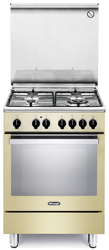 De’Longhi PEMC 64 ED