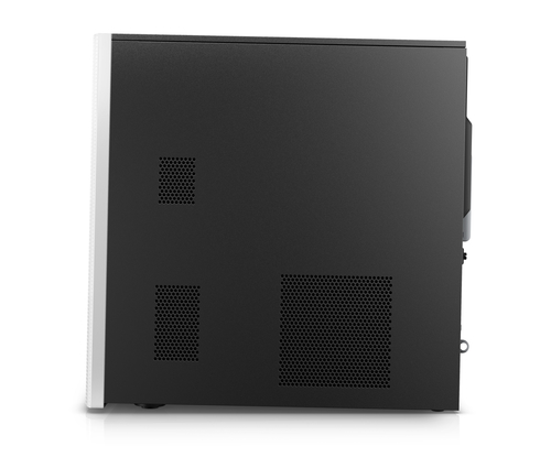 HP Pavilion 550-015a AMD A10 A10-7800 – image 4