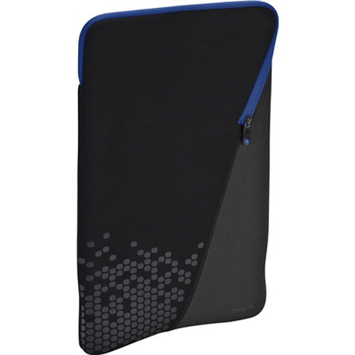 Targus TSS58315US 35.8 cm (14.1") Sleeve case Black