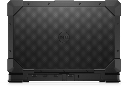 Dell 5430 Rugged – image 8