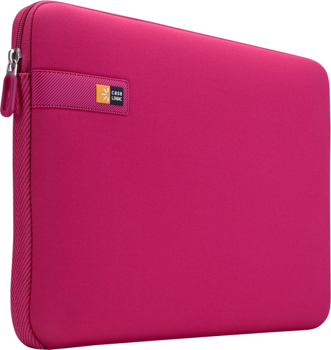 Case Logic 14" Laptop Sleeve – image 2
