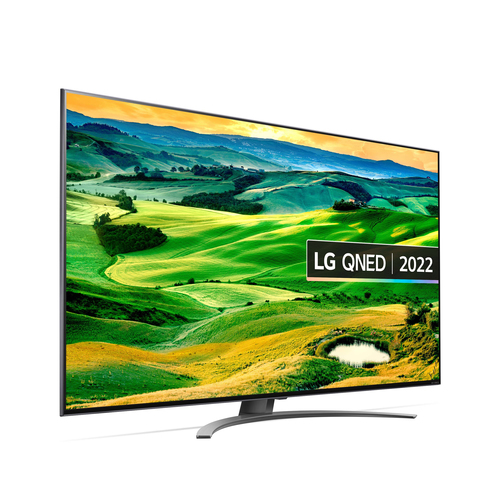 LG 55QNED816QA.AEK TV – image 2