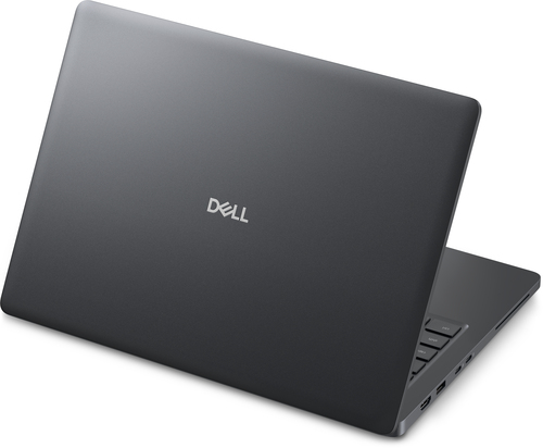 DELL Pro Precision 5 14 PW514261 - Laptop, afbeelding 4