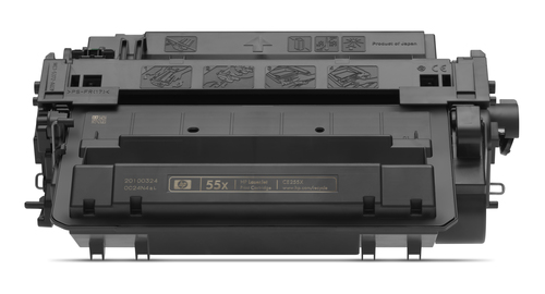 HP TROY 3015 MICR Toner Secure HY Cartridge