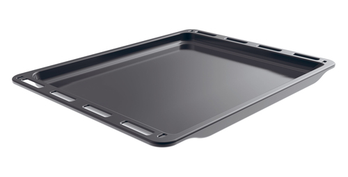 Haier HWO45CO4P7B 50 L 3000 W Black – image 5