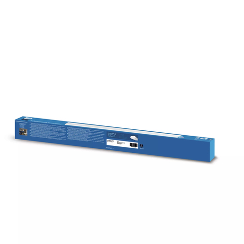 Philips Projectline Batten LED luminaire 120 cm 4000 K 5300 lm white – Foto 6 von 6