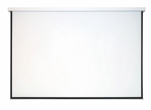 Ricoh PJ WUL5860 – image 9
