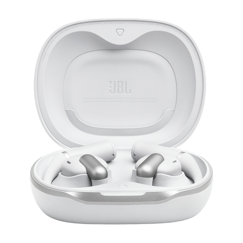JBL Sense Pro Wit, afbeelding 3