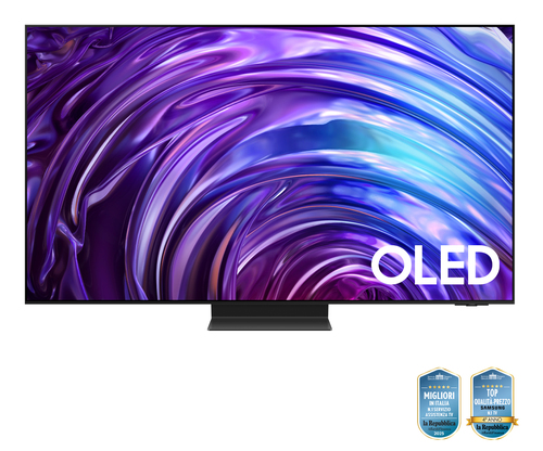 Samsung QE55S95DATXZT TV