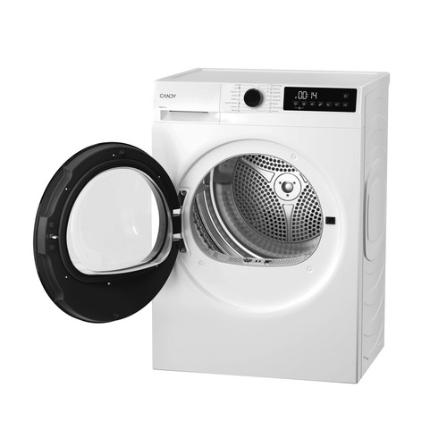 Candy 31103245 tumble dryer – image 3