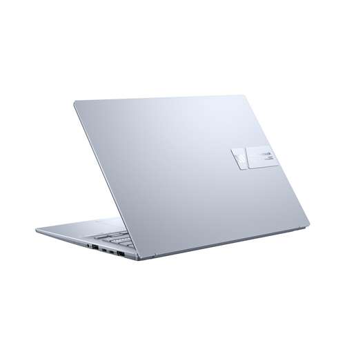 ASUS Vivobook S14X OLED K5402ZA-M9160W Intel® Core™ i7 i7-12700H Laptop – image 7