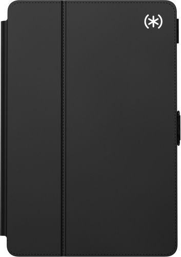 Kenmerken: Speck Balance Folio, verbazingwekkend slank met drop protection Drop protection: gecertificeerd met 1.22 meter (4ft) drop protection, afbeelding 9
