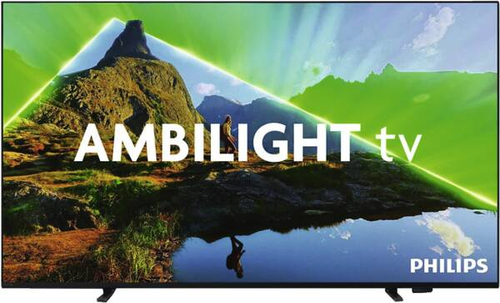 Philips 8000 series 50PUS8389/12 TV