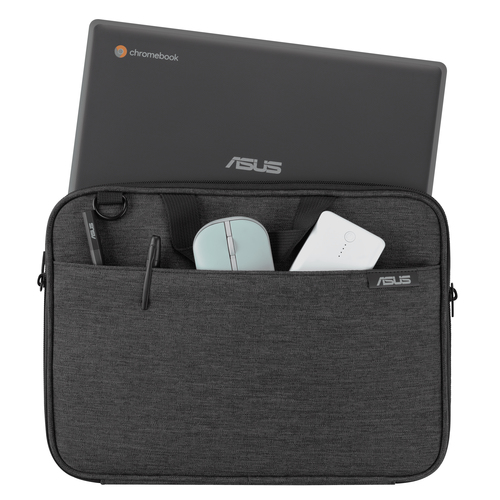 ASUS Sleeve 11.6 – image 2