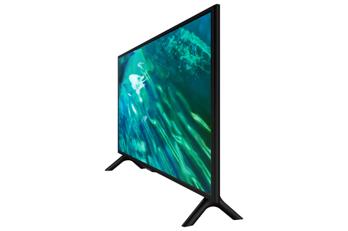 Samsung QE32Q50AAUXXU TV – image 4