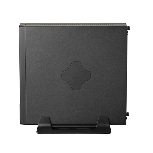 MEDION AKOYA S23005-i7-512F8 Intel® Core™ i7 i7-1165G7 – image 7