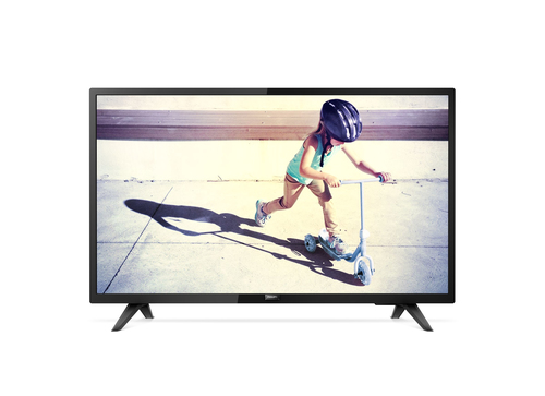 Philips 4200 series 43PFT4233/56 TV – image 2