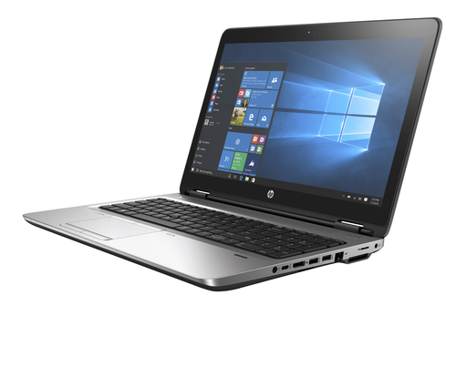 HP 650 G2 – image 2