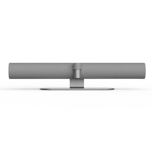 JABRA PanaCast 50 Privacy Cover grey