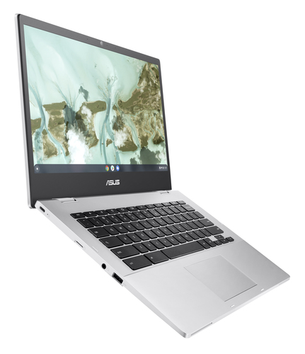 ASUS Chromebook CX1 CX1400CKA-EK0155 Intel® Celeron® N N4500 – image 4