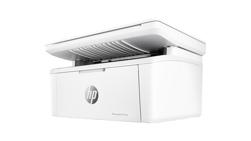 Urządzenie wielofunkcyjne HP LaserJet M140w