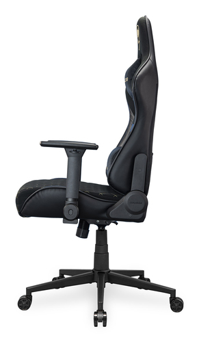 Cougar CGR-A2F-GLB Gaming stoel Meerdere kleuren – Foto 7 van 9