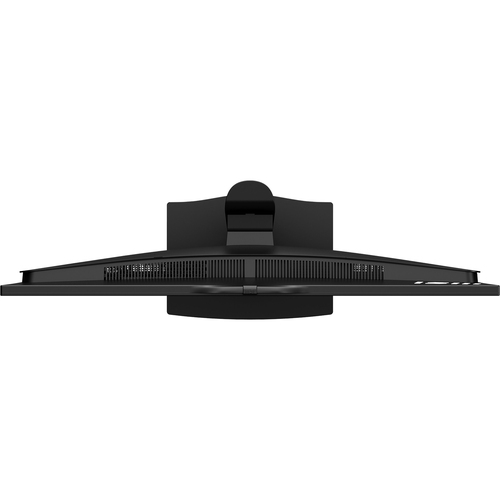 MSI Pro AP272P 14MQ-864EU – image 4
