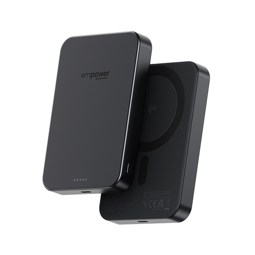 PANZERGLASS EMPOWER POWERBANK