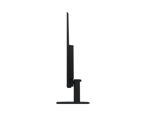 Monitores SAMSUNG LS32FM500ELXZX