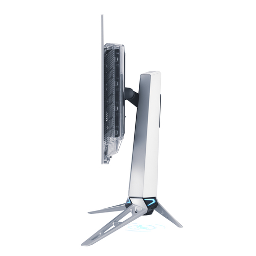 ASUS ROG Swift PG27AQWP-W OLED, afbeelding 8
