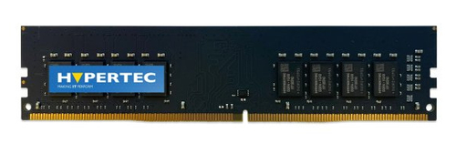 Hypertec Crucial Equivalent