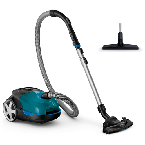 Philips 5000 series FC8563/09 vacuum – image 1