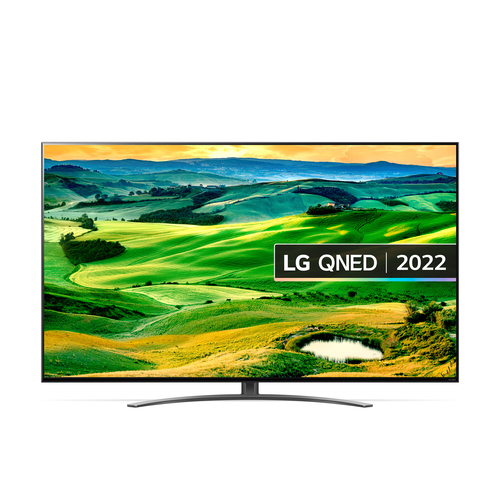 LG 65QNED816QA.AEK TV – image 1
