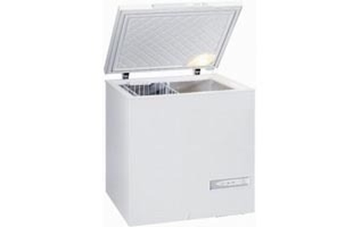 Gorenje FH9211W freezer Chest freezer Freestanding