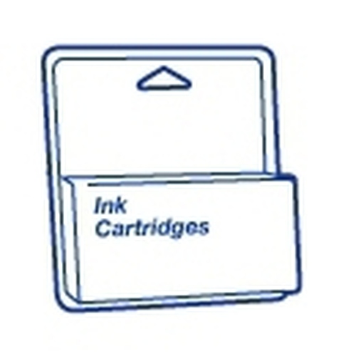 Epson Ink Cartridge Colour T0084
