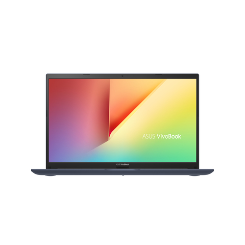 ASUS Vivobook 15 X513EA-EJ3010 laptop Intel® Core™ i7 i7-1165G7 39.6 cm (15.6") Full HD 8 GB DDR4-SDRAM 256 GB SSD Wi-Fi 5 (802.11ac) Endless OS Black