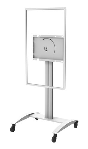 Peerless SR560-FLIP2
