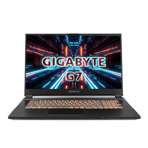 GIGABYTE G7 KC-8ES1130SH