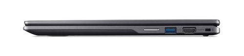 Acer Chromebook CPE594-1N-59QL Intel Core 5 120U – image 8