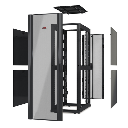 APC AR3100X610
