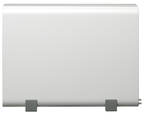 QNAP TS-212-EU NAS Desktop Marvell 6281 – image 5