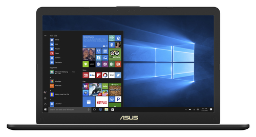 ASUS Vivobook 17 R702MA-BX237W laptop Intel® Pentium® Silver N5030