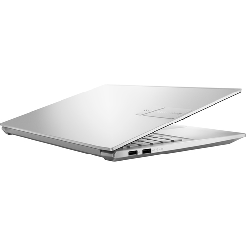 ASUS Vivobook Pro M3500QA-L1220W AMD Ryzen™ 5 5600H Laptop – image 7